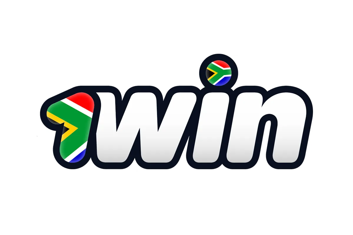 1win online