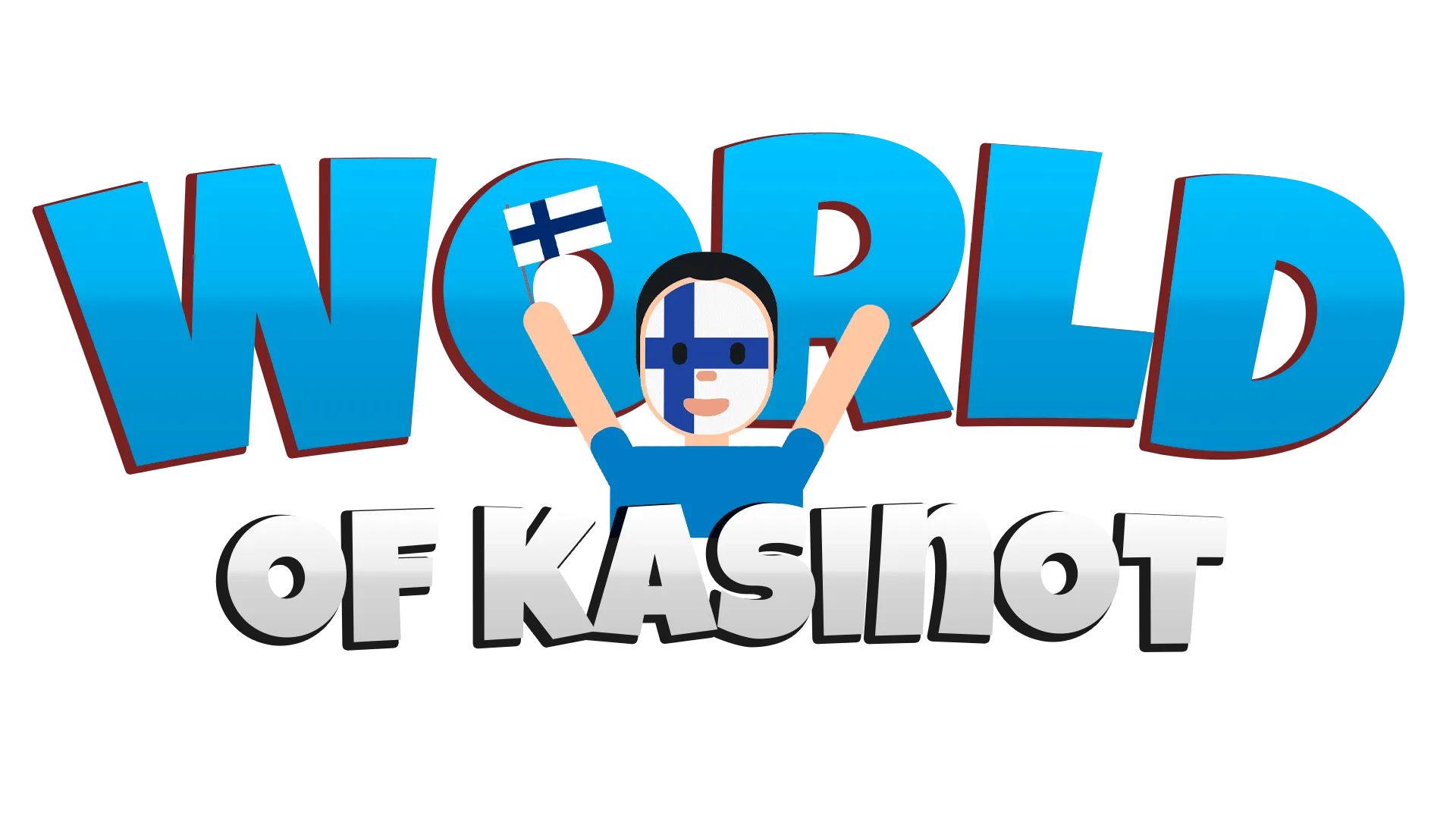 nettikasino suomi